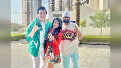 Taarak Mehta Ka Ooltah Chashmah में इन 2 किरदारों की होगी एंट्री, पोपटलाल- टप्पू सेना हुए एक्साइटेड