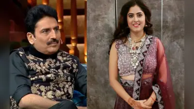 Bigg Boss 17: बिग बॉस के घर में तारक मेहता का उल्टा चश्मा के ये कलाकार मचाएंगे धमाल, जानें कंटेस्टेंट लिस्ट