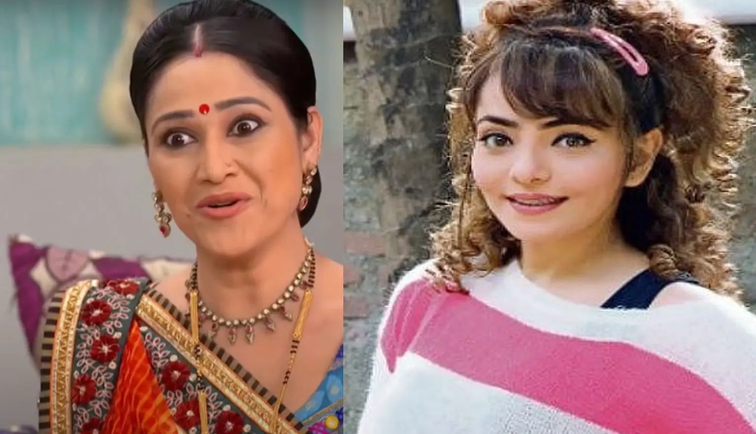 TMKOC: शो में वापसी करेंगी दयाबेन! सामने आया ये अपडेट, जानिए दिशा वकानी से जुड़ी ये बातें