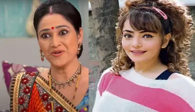 TMKOC के सेट पर दयाबेन संग होती थी बदसलूकी? बावरी का बड़ा खुलासा, बोली- आपको कोई अच्छा…