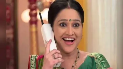 TMKOC: दयाबेन कब वापस आएंगी? असित मोदी ने दिया नया अपडेट, बोले- इस रोल के लिए किसी नए व्यक्ति…