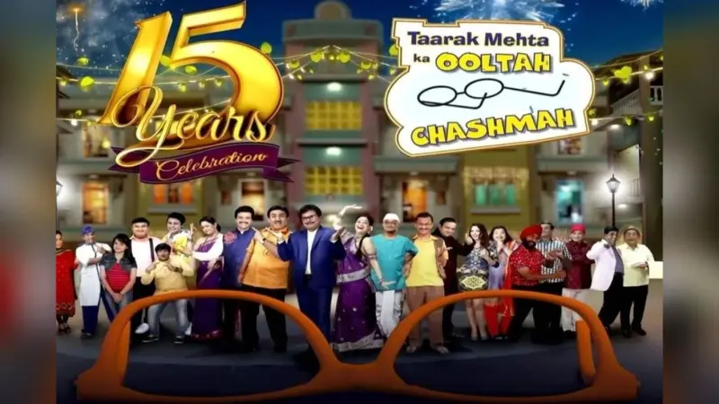 TMKOC: तारक मेहता का उल्टा चश्मा में जेठालाल को मिस कर रहे हैं फैंस, मेकर्स से कहा, इनको कभी मत बदलना…
