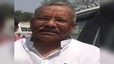 बिहार में अब व्यावसायिक क्षेत्रों में दिन में दो और आवासीय क्षेत्र में एक बार सफाई की होगी व्यवस्था, तीन माह के अंदर दुरुस्त होगा सिस्टम