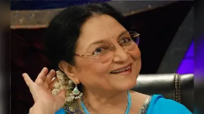 Tabassum Death: नहीं रहीं मशहूर एक्ट्रेस तबस्सुम, कार्डियक अरेस्ट से हुआ निधन