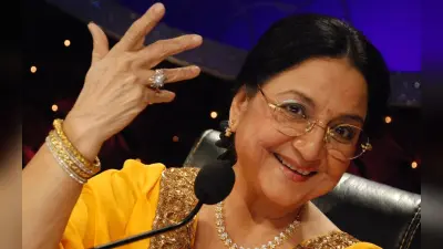 Tabassum: जानिए कितनी संपत्ति छोड़ गई तबस्सुम, एक्ट्रेस के निधन पर बोले अदनान सामी- अब जन्नत के और भी…