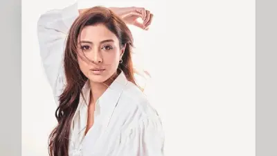 तब्बू ने किया खुलासा… फिल्मों में कौन सी भूमिका निभाना था सबसे चुनौतीपूर्ण, बोली- कठिन हिस्सा आपके…