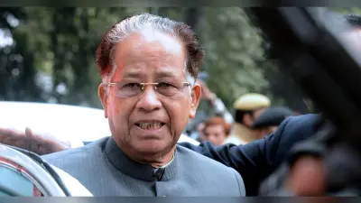 असम के पूर्व मुख्यमंत्री तरुण गोगोई का निधन, राहुल गांधी ने शोक व्यक्त करते हुए बताया महान शिक्षक