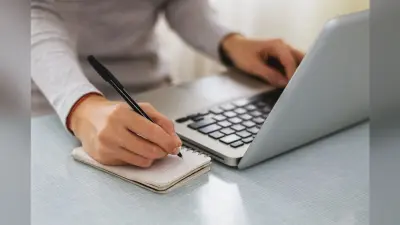 रेडियो खांची और ब्लॉग से पढ़ाई की राह आसान