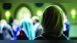 Bihar: तीन तलाक के बाद अब ससुराल वाले जबरदस्ती कराना चाहते हैं हलाला,महिला ने किया इंकार तो जाने क्या हुआ