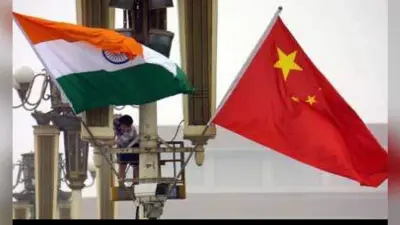 पैंगोंग झील से सैनिकों की वापसी तो हो गई पूरी, अब दूसरे क्षेत्रों से हटाने पर शनिवार को होगी कोर कमांडर लेवल की मीटिंग