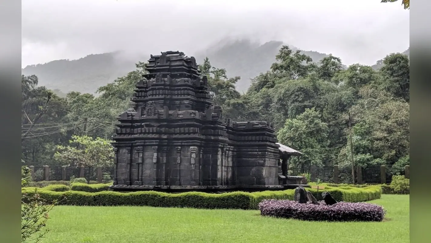 Tambadi Surla Mahadev Temple: गोवा का सबसे प्राचीन मंदिर आक्रमण के बाद भी सुरक्षित रहा