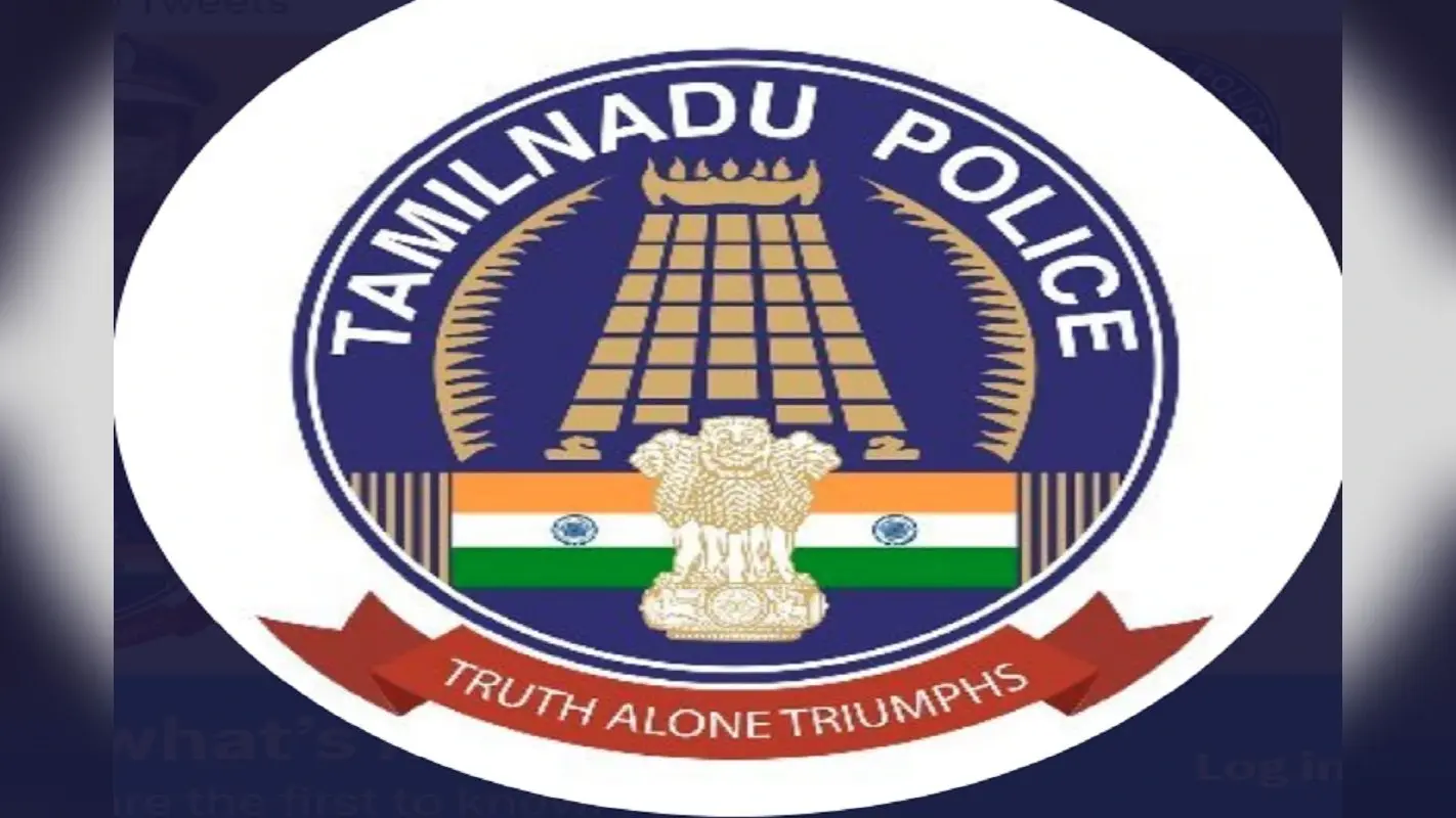 तामिलनाडु में झारखंड के प्रवासी मजदूरों से मारपीट वाली घटना अफवाह, पुलिस ने आरोपी को किया गिरफ्तार
