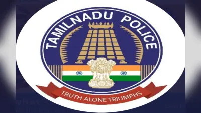 तामिलनाडु में झारखंड के प्रवासी मजदूरों से मारपीट वाली घटना अफवाह, पुलिस ने आरोपी को किया गिरफ्तार