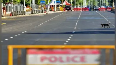 तमिलनाडु में कम पैसे लेकर काम करना बिहार-यूपी के मजदूरों को पड़ रहा भारी? अरमान कर रहा कत्लेआम का दावा…