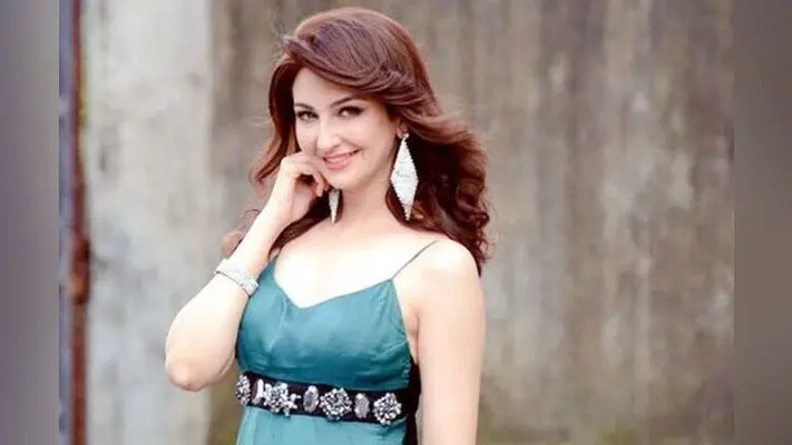 Bhabhiji Ghar Par Hain: अब ‘भाभी जी’ में नहीं दिखेंगी ‘अनीता भाभी’, एक्ट्रेस ने इस वजह से शो को कहा अलविदा