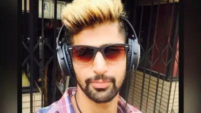 मेरे करियर को ओटीटी ने ही दिशा दी – तनुज विरवानी