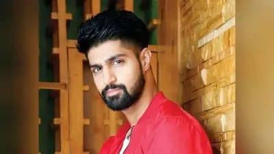 Bigg Boss में लोग बहुत चिल्लाते हैं और गाली गलौज भी करते हैं, मैं वैसा बंदा नहीं हूं- Tanuj Virwani