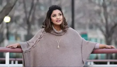 विकिपीडिया पर दी गई इस जानकारी से तनुश्री दत्ता हुईं खफा, बोलीं- “मैं मिस इंडिया यूनिवर्स हूं…”