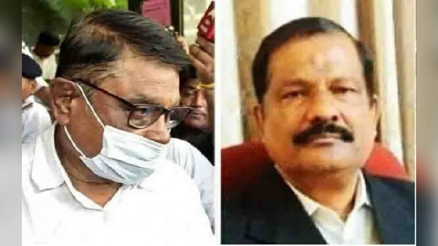 तापस मंडल ने कहा – लोगों को भेजकर पैसे लेते थे माणिक, करीब 20 करोड़ का हुआ लेन-देन