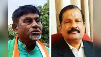 तापस मंडल के बदले सुर, कहा- छात्रों से लिया जाता था 16 गुना ज्यादा पैसा, ईडी को दिया 21 करोड़ का हिसाब