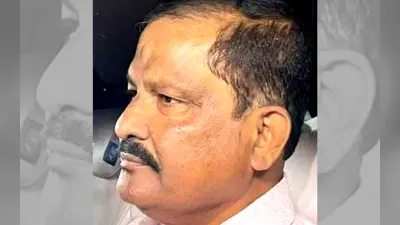 West Bengal: शिक्षक भर्ती घोटाला मामले में तापस मंडल एवं नीलाद्रि घोष को सीबीआई ने किया अरेस्ट