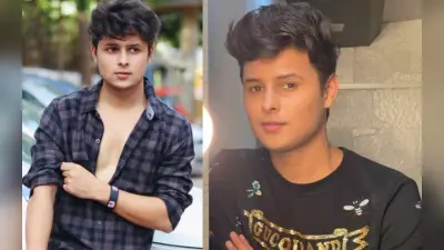 TMKOC: कौन है नया ‘टप्पू’ नीतीश भलूनी? स्मार्टनेस में बॉलीवुड एक्टर्स को देता है कड़ी टक्कर, PHOTOS