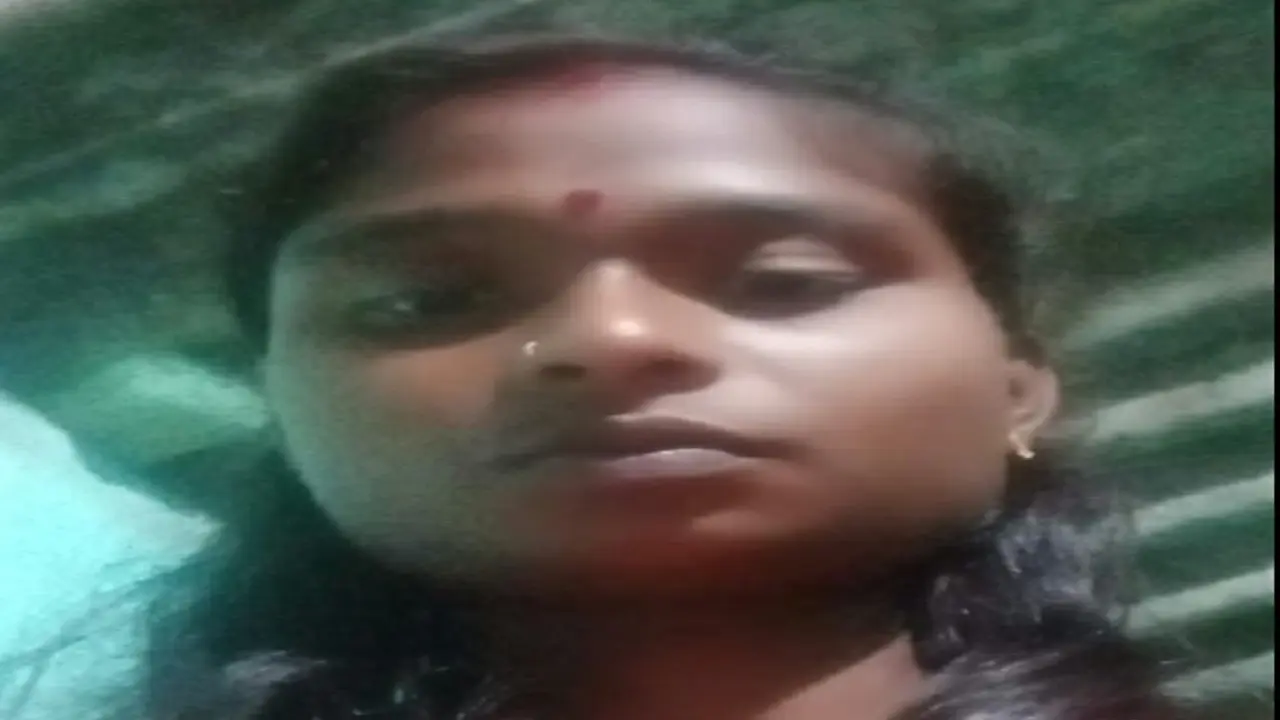खाना देने में देर हुई तो पति ने पत्नी की हत्या कर सुसाइड का दिया रूप, गुमला में आरोपी पति गिरफ्तार