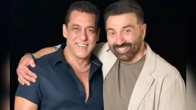 तारा सुतारिया और आदर जैन का टूटा 4 साल का रिश्ता! कपूर खानदान की बहू नहीं बनेगी एक्ट्रेस