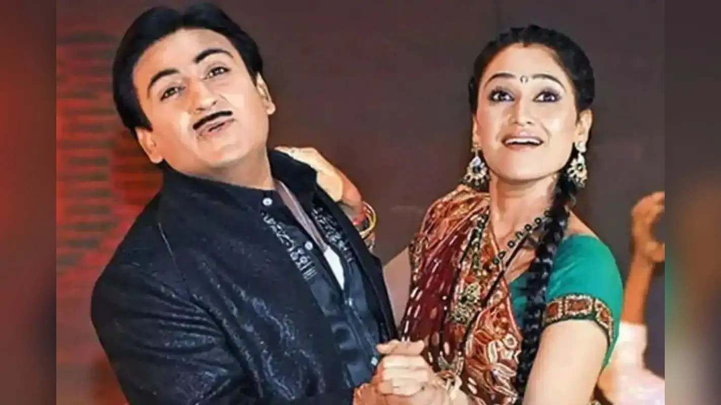 Taarak Mehta Ka Ooltah Chashmah: ऑफ-एयर हो रहा तारक मेहता का उल्टा चश्मा! अब नजर नहीं आएंगे जेठालाल-बबीता जी