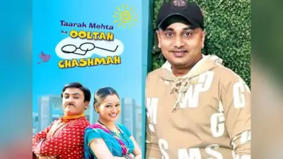 App से लोन लेने के चक्कर में Tarak Mehta के राइटर ने किया सुसाइड, आप भी इन बातों का रखें ख्याल