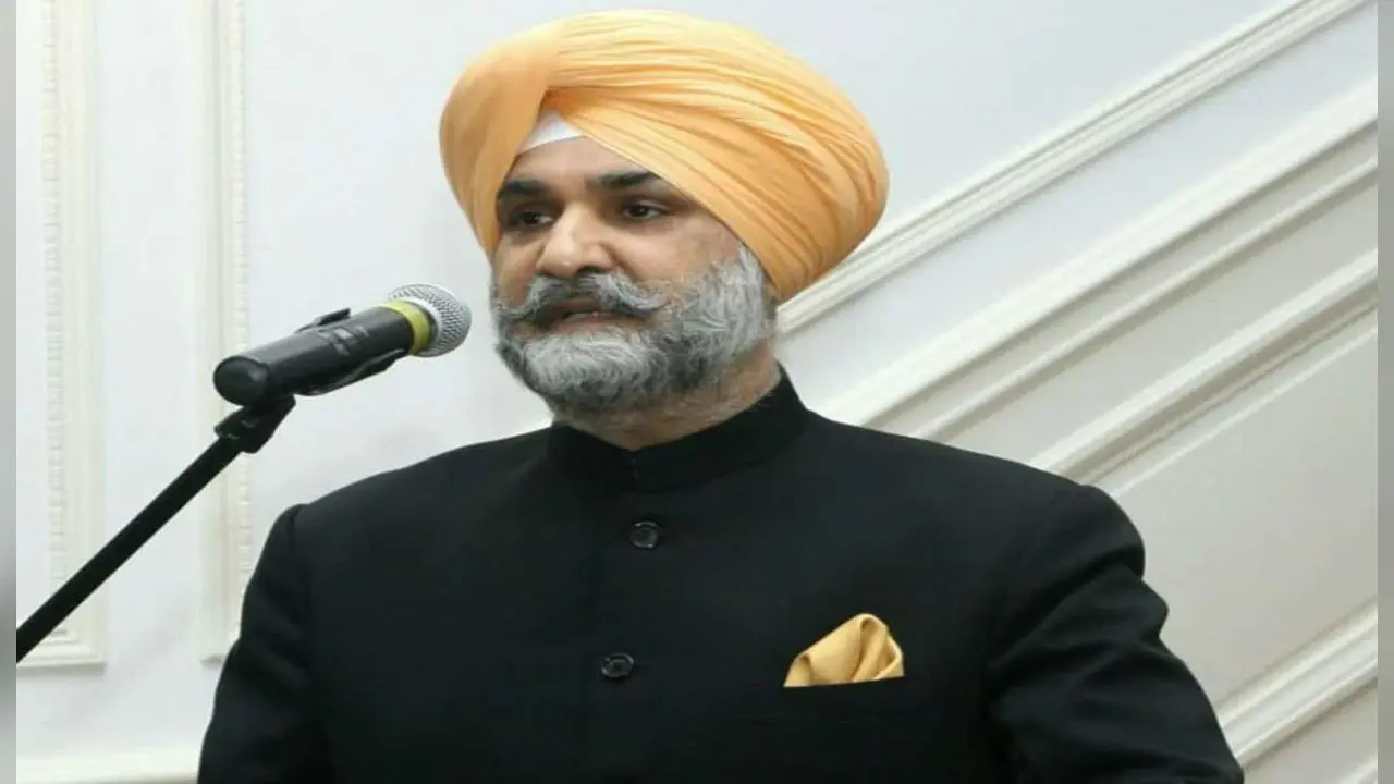 ‘भारत के आर्थिक सुधारों को नहीं रोक सकी कोरोना महामारी, छिड़ी है कांटे की जंग’