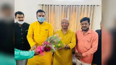बिहार में श्मशान घाट पर नहीं होगा प्रदूषण, धुएं को किया जायेगा फिल्टर