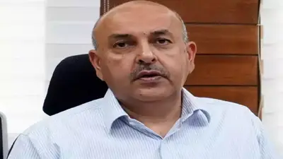 PM मोदी के सलाहकार बनाए गए पूर्व पेट्रोलियम सचिव तरुण कपूर, 2 साल के लिए हुई नियुक्ति