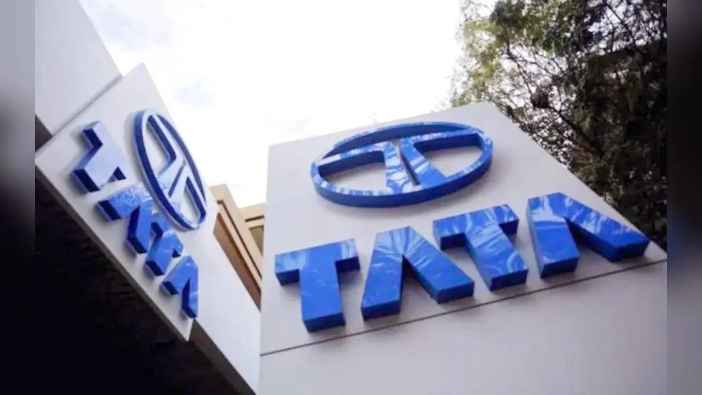 Tata का बड़ा दांव, ई-कॉमर्स में अमेजन और फ्लिपकार्ट से ऐसे करेगी मुकाबला