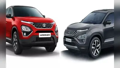 Car Discount Offer : टाटा और रेनॉ की कार पर इस महीने बंपर छूट, 65000 रुपये तक की बचत का मौका