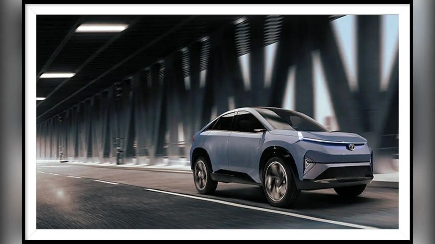 Tata Curvv SUV इस दिन होगी लॉन्च, कीमत, फीचर्स और इंजन स्पेसिफिकेशन्स से उठा पर्दा, पढ़ें पूरी खबर