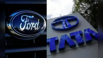 Ford की साणंद फैक्ट्री को लेकर क्या है Tata Motors का फ्यूचर प्लान? पढ़ें पूरी खबर