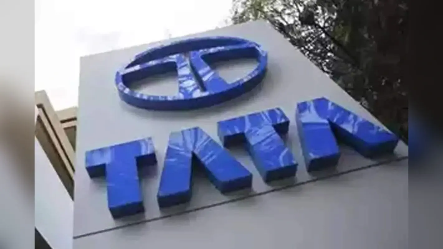 Tata Steel के साथ जिन कंपनियों का विलय हो रहा है, उनके नाम जानते हैं आप?