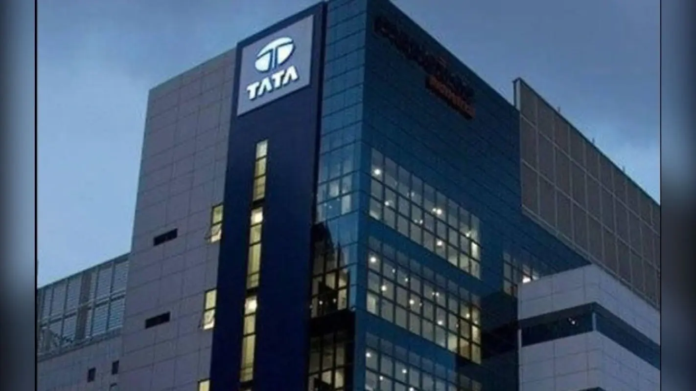 Tata iPhone Plant: टाटा द्वारा संचालित आईफोन प्लांट देश के लिए कैसे साबित होगा वरदान? जानें