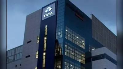 Tata iPhone Plant: टाटा द्वारा संचालित आईफोन प्लांट देश के लिए कैसे साबित होगा वरदान? जानें