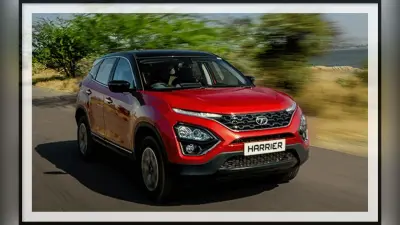 Tata Festive Offers: इस फेस्टिव सीजन टाटा की गाड़ियों पर ढेर सारे पैसे बचाने का मौका, जानें क्या है ऑफर्स