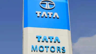 Tata Motors की इन इलेक्ट्रिक कारों ने जीता ग्राहकों का भरोसा, जानिए क्या है खासियत?