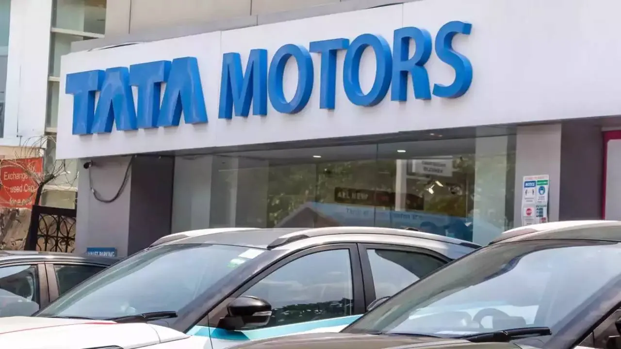 Tata Motors में बाई सिक्स कर्मियों को दीपावली का तोहफा, स्थायी होने वाले 201 कर्मियों की सूची जारी