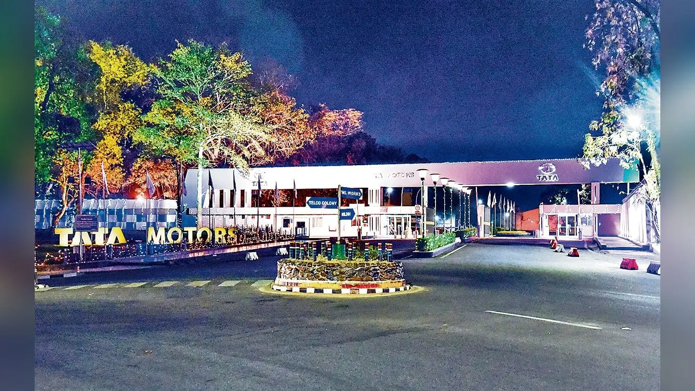 Jharkhand News: टाटा मोटर्स और कमिंस में 26 मार्च को काम, 1 और 2 अप्रैल को छुट्टी, सर्कुलर जारी