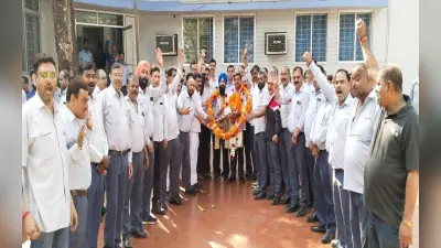 एक दीया टाटा साहब के नाम: संस्थापक दिवस पर 3 मार्च को टाटा मोटर्स कर्मी ऐसे देंगे श्रद्धांजलि