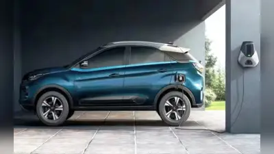 Volvo XC 40 Recharge से लेकर Nexon EV Max तक, ये हैं 400 किमी से ज्यादा की रेंज देने वाली इलेक्ट्रिक कार्स