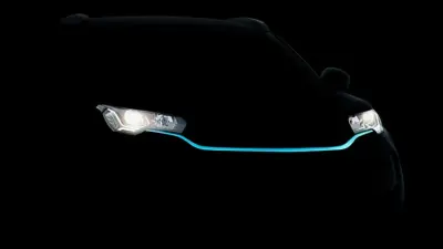 Tata Motors ने लॉन्च की Nexon EV Max, कीमत 17.74 लाख रुपये से शुरू