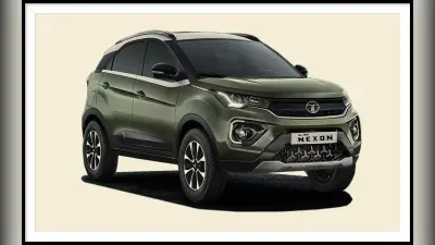 Tata Cars Price List: टाटा की कार खरीदने जा रहे हैं? यहां पाएं सभी कारों की प्राइस लिस्ट