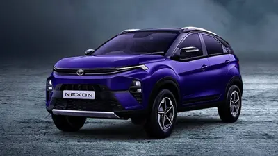 Tata Motors इस साल बेचेगी रिकॉर्डतोड़ गाड़ियां, कंपनी ने कही यह बात