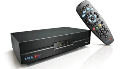 Tata Sky यूजर्स 2 महीने तक मुफ्त में देख सकेंगे टीवी, जानें पूरा Offer